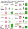 Globus Infografik 12907