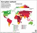  Globus Infografik 13014
