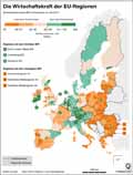  Globus Infografik 13057