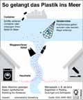  Globus Infografik 13123