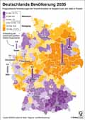  Globus Infografik 14332