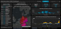 RKI-Dashboard