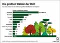  Globus Infografik 14568