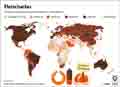  Globus Infografik 14902