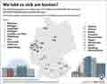  Globus Infografik 15054