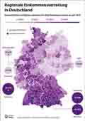  Globus Infografik 15352
