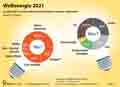  Globus Infografik 15639