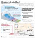  Globus Infografik 15675
