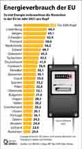  Globus Infografik 15733