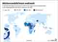  Globus Infografik 17512