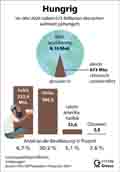  Globus Infografik 17780