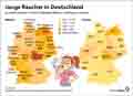  Globus Infografik 17819