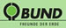 BUND / WTO-Gipfel 2003 Cancún