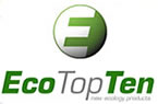 "EcoTopTen": Informationskampagne zum nachhaltigen Konsum