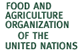 Food and Agriculture Organization FAO