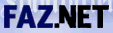 FAZ.net