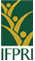 International Food Policy Research Institutes (IFPRI)