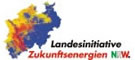Landesinitiative Zunkunftsenergien NRW