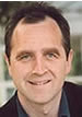 Reinhard Loske [Homepage]