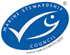 MSC-Siegel