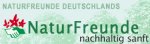 NaturFreunde