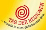 Tag der Regionen/ Homepage