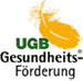 UGB