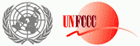 UNFCCC United Nations Framework Convention on Climate Change
