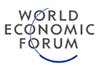 World Economic Forum (WEF)