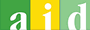 aid-logo