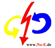 Aktion: no-energy