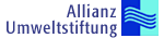 Allianz-Umweltstiftung