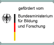 Bundesministerium für Bildung und Forschung (BMBF)