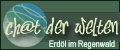 learn:line Angebot: Ch@t der Welten. Erdöl im Regenwald