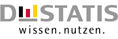 Statistisches Bundesamt: Startseite