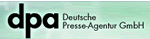 dpa Deutsche Presse-Agentur GmbH