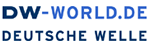Atomstreit mit dem Iran: Dossier bei dw-world.e