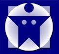 ENERGIA: international network on gender and sustainable energy