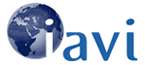 International Aids Vaccine Initiative