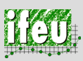 ifeu: Institut für Energie- und Umweltforschung Heidelberg GmbH