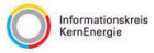 Informationskreis Kernenergie