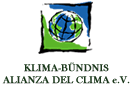 Klimabündnis Europäischer Städte