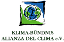 Klimabündnis 