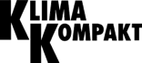Newsletter: Klimakompakt