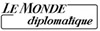 Le Monde diplomatique: Naturkatastrophen in Folge des Klimawandels