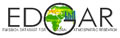 EDGAR Report 2012