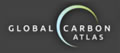 Global Carbon Project