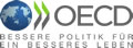 OECD Homepage