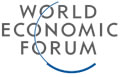 WEF-Logo