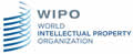 WIPO-Logo
